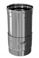 Craft HF труба-телескоп L 0,25 м D-115