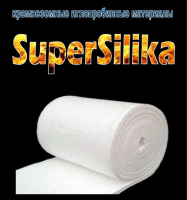 Суперсил (Supersilika) 20мм х 920мм