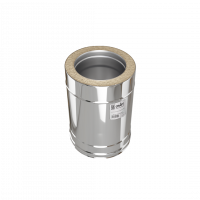 Craft GS-50 сэндвич 250 D-130x230