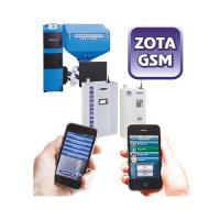 Модуль GSM ZOTA «Lux»/MK