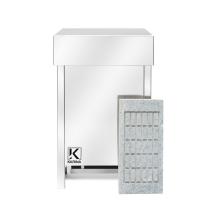 Электрическая печь KARINA Eco 3 Талькохлорит