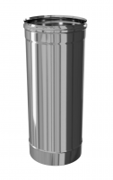 Craft HF труба 500 D-115