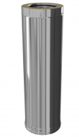 Craft HF-50 сэндвич L 1000 D-115x200