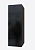 Стойка Sangens Snow Stand 900 Steel Black