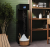 Снегогенерато Sangens Snow 10 Steel Black Снегогенерато Sangens Snow 10 Steel Black