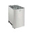 Profi L-20