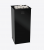 Электрическая банная печь Sangens W12G Black