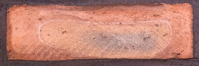 Плитка Retro тип 2 (0,21м2)