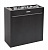 Virta Pro HL220 Black