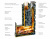 Банная печь Арабеска Inox XXL Люмила черная бронза Банная печь Арабеска Inox XXL Люмила черная бронза