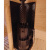 Плита фиброцементная Blazen 1200х800х10 мм Кирпич черный Плита фиброцементная Blazen 1200х800х10 мм Кирпич черный