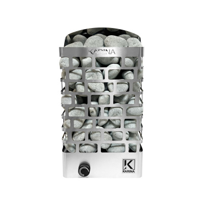 Электрическая печь KARINA Air 2