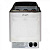 Trendi Kip 90 (1/3ph) steel