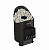 Печь для бани Grill’D Aurora 120 (Аврора)mini short