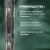 Конвектор дымохода ERMAK BLACK L500 D-115 (INOX-304)