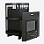 Дровяная печь Harvia Legend 240 DUO Black