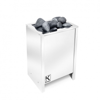 Электрическая печь KARINA Classic 7,5