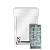 Электрическая печь KARINA Eco 8 mini Змеевик