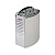 Vega BC80E Steel