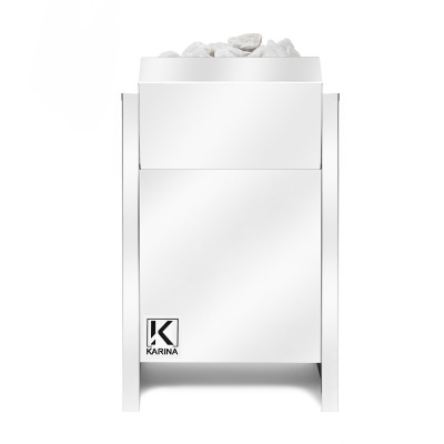 Электрическая печь KARINA Lite 32