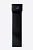 Снегогенерато Sangens Snow 10 Steel Black