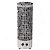 Cilindro PC90 Steel