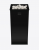 Электрическая банная печь Sangens W12G Black