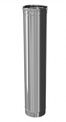 Craft GS труба 1000