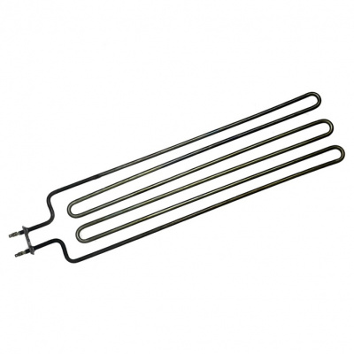 ТЭН Harvia SPZSE-259(ZSE-259) 3000 Вт/230 В
