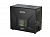 Источник бесперебойного питания Zota Matrix WT3400/2100