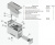 Парогенератор Harvia HGD90 Парогенератор Harvia HGD90
