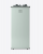 Электрическая банная печь Sangens W20G White