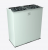 Электрическая банная печь Sangens W40G White