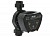 Насос ZOTA EcoRING IV 25/100 180