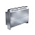 Hidden Heater HH12