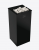 Электрическая банная печь Sangens W20G Black