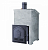Комплект печи Гефест 25 Президент 1000/40/50 Талькохлорит