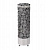 Cilindro PC90E Steel