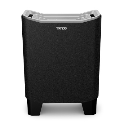 Электрическая печь для сауны Tylo Expression 10 (покрытие Thermosafe)
