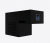 Снегогенерато Sangens Snow 10 Steel Black Снегогенерато Sangens Snow 10 Steel Black