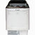 Trendi Kip 60E (1/3ph) steel