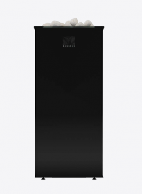 Электрическая банная печь Sangens W20G Black