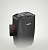 Moderna V60XE Black