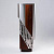 Электрическая каменка BORN® air 9кВт
