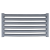 Решетка колосниковая 400x200 Решетка колосниковая 400x200
