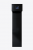 Снегогенерато Sangens Snow 10 Steel Black Снегогенерато Sangens Snow 10 Steel Black