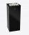 Электрическая банная печь Sangens W20G Black