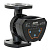 Насос ZOTA EcoRING IV 40-80F 220
