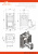 Печь для бани ASTON 16 INOX Печь для бани ASTON 16 INOX
