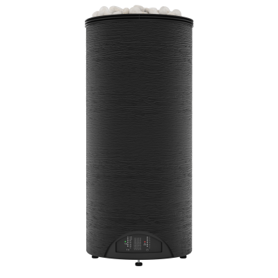 Электрическая банная печь Sangens L 8